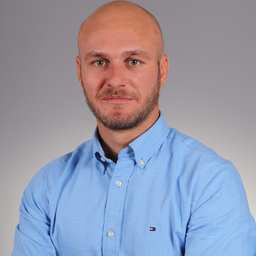 Felix Eisenbart