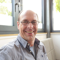 Ulrich Großkopf