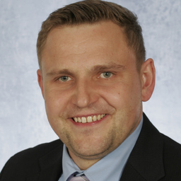 Christian Dröbs's profile picture