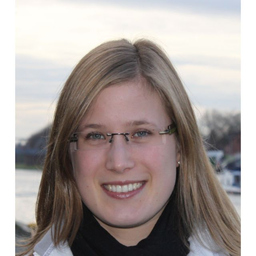 Dr. Anke Kullack-Hochhaus 