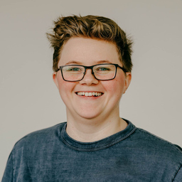 Kathryn Younger-Khan