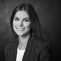 Sandra Rohleder