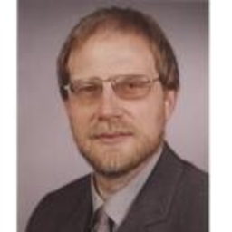 Dr. Kai A. Giermann
