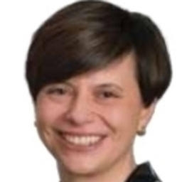 Monika Sieben