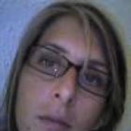 NURIA RUIZ