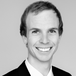 Fabian Sepke