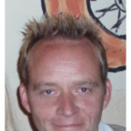 Dirk van Gercum