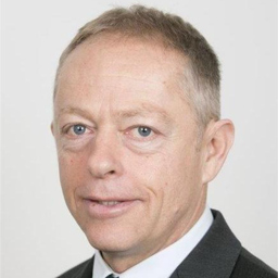 Ing. Josef Ibetsberger