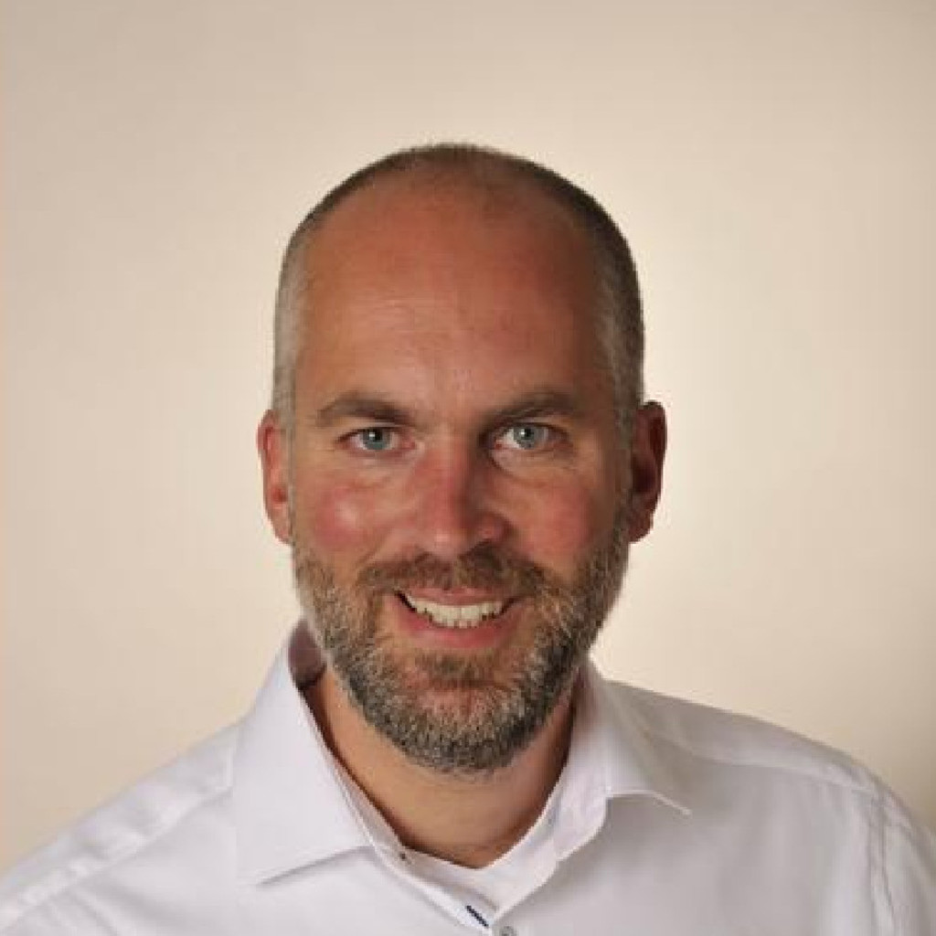 Social Media Profilbild Jan Erik schulz walz Hamburg