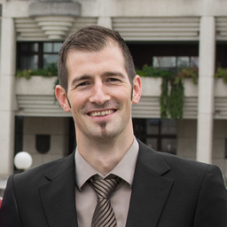 Paul Trunner