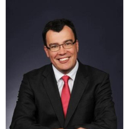Ari Engblom