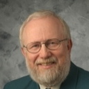 Peter Hellmann