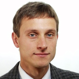 Piotr Margiel