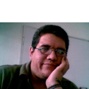 Carlos Valdes