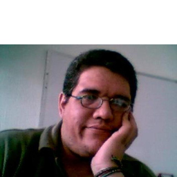 Carlos Valdes