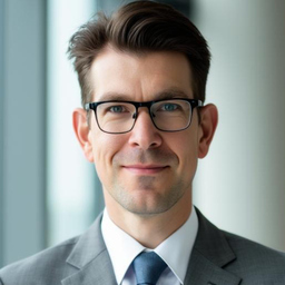 Christopher Spalek