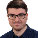 Dawid Zawrotny