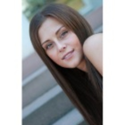 Mariya Nesterova's profile picture