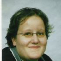 Jana Lorenz