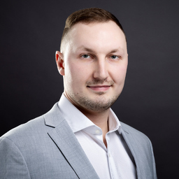 Felix Gregorzewski