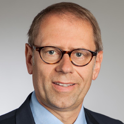 Armin Guentensperger
