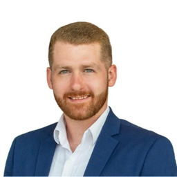 Artur Kasper