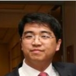 Frank Yu