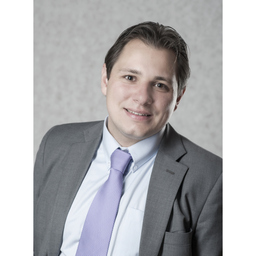 Bernd Malli
