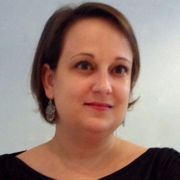 Tamara Jasmin Mittermüller