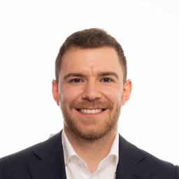 Timo Kreitmayr