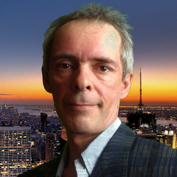 Ralf Erthel