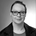 Viktoria Knippenberg