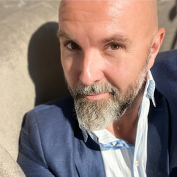 Markus Sethaler