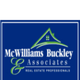 McWilliams Buckley