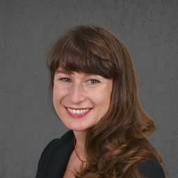 Agnieszka Bednorz