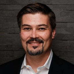Christian Preiß