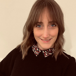 Miriam Hartung