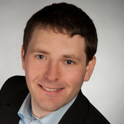 Dr. Jochen Heil