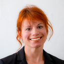 Juliane Pienkohs