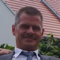 Alex Kupfer