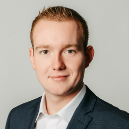 Lars Söbbing