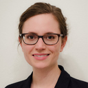 Simone Merl