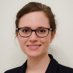 Simone Merl