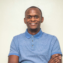 Arnold Omollo