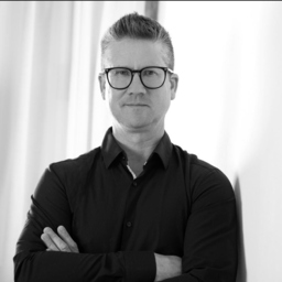 Jochen Bühler