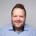 Dennis Geweth