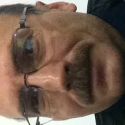 Engin Kamil Sen