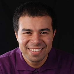 Zeyad Abdelrahman