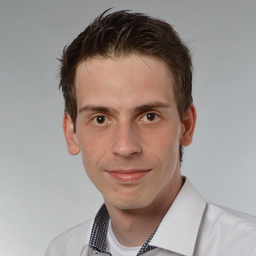 Jonas Biermann