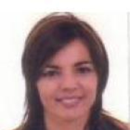 veli molina lópez